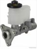 HERTH+BUSS JAKOPARTS J3102096 Brake Master Cylinder